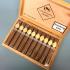 Cavalier Geneve Viso Jalapa Robusto Gordo Cigar - Box of 20