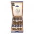Charatan Claro Half Churchill Cigar - Box of 24
