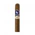 Charatan Claro Robusto Cigar - 1 Single