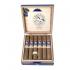 Charatan Claro Robusto Cigar - Box of 12