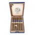 Charatan Claro Toro Cigar - Box of 12