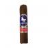 Charatan Colorado Half Churchill Cigar - 1 Single