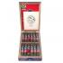 Charatan Colorado Half Churchill Cigar - Box of 24