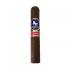 Charatan Colorado Robusto Cigar - 1 Single