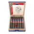Charatan Colorado Robusto Cigar - Box of 12