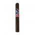 Charatan Colorado Toro Cigar - 1 Single