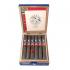Charatan Colorado Toro Cigar - Box of 12