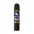Charatan Maduro Half Churchill Cigar - 1 Single