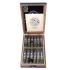 Charatan Maduro Half Churchill Cigar - Box of 24