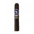 Charatan Maduro Robusto Cigar - 1 Single