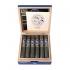 Charatan Maduro Robusto Cigar - Box of 12