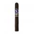 Charatan Maduro Toro Cigar - 1 Single