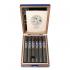 Charatan Maduro Toro Cigar - Box of 12