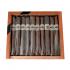 Foundation Charter Oak Original Petite Corona Cigar - Box of 20