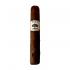 Foundation Charter Oak Original Rothschild Cigar - 1 Single