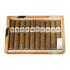 Foundation Charter Oak Original Rothschild Cigar - Box of 20
