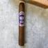 Chateau Diadem Conviction Toro Cigar - 1 Single