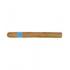 Chinchalero Esportivo Cigar - 1 Single