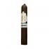 CigarKings Coronita ft Maduro Cigar - 1 Single