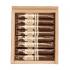 CigarKings Coronita ft Maduro Cigar - Box of 24