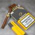 Cohiba Exquisitos Cigar - Pack of 5