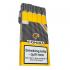 Cohiba Exquisitos Cigar - Pack of 5
