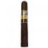 Cohiba Maduro 5 Secretos Cigar - 1 Single