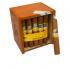 Cohiba Siglo I Cigar - Cabinet of 25