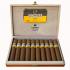 Cohiba Ambar Cigar - Box of 10