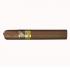 Cohiba Ambar Cigar - 1 Single