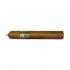 Cohiba Behike BHK 54 Cigar - Box of 10 - EMS