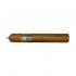 Cohiba Behike BHK 54 Cigar - 1 Single