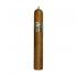 Cohiba Behike BHK 54 Cigar - 1 Single