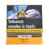 Cohiba Club Cigarillos - Pack of 20