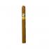 Cohiba Coronas Especiales Cigar - 1 Single