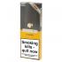 Cohiba Esplendidos Cigar - Pack of 3