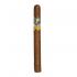 Cohiba Exquisitos Cigar - 1 Single