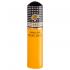 Cohiba Medio Siglo Tubed Cigar - 1 Single