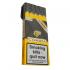 Cohiba Panetelas Cigar - Pack of 5