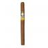 Cohiba Panetelas Cigar - 1 Single