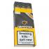Cohiba Robustos Cigar - Pack of 3