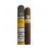 Cohiba Robustos Tubed Cigar - 1 Single