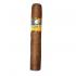Cohiba Robustos Cigar - 1 Single