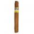 Cohiba Shorts Cigar - 1 Single