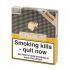 Cohiba Siglo I Cigar - Pack of 5