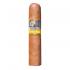 Cohiba Siglo I Cigar - 1 Single