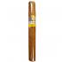 Cohiba Wide Short Cigar - 1 Single