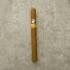 Cohiba Coronas Especiales Cigar - 1 Single