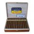 Cohiba Esplendidos Cigar - Box of 25