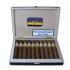 Cohiba Maduro 5 Genios Cigar - Box of 10